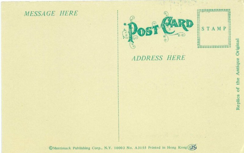 Support the Two-Party System One Party a Week is Not Enough