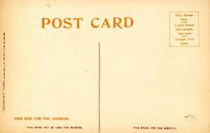 MD - Annapolis. Harwood House