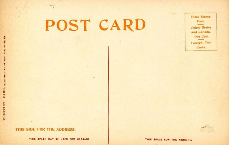 MD - Annapolis. Harwood House