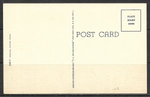 Florida - Come To Florida Map - [FL-245]