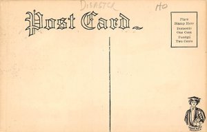 Northwest Dayton Datyon, Ohio OH