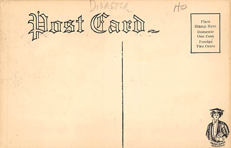 Northwest Dayton Datyon, Ohio OH