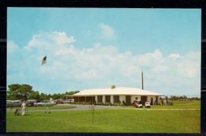 Maryland, Ocean City