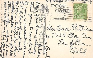 A Farmers Love Letter Puzzle PU Unknown 