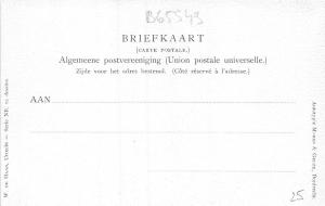 bc65549 Katwijk Folk Folklore Type Costume Dance   netherlands