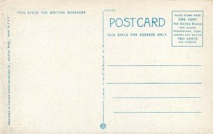 MN, Minnesota, Duluth Superior Harbor, Loading Ore, Steamer