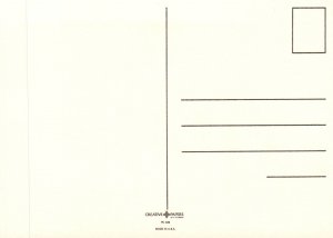 Two Cats,Ball of Yarn,Pahl