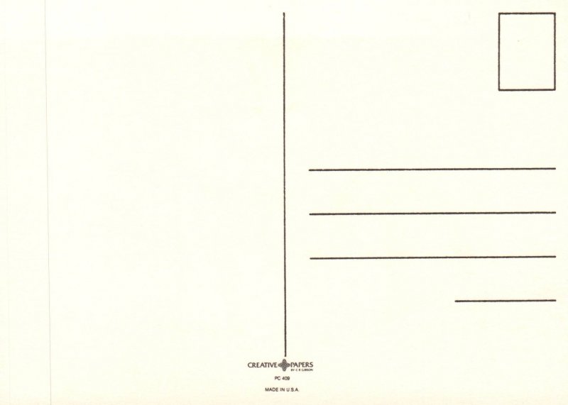 Two Cats,Ball of Yarn,Pahl