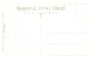 Pennsylvania Scranton ,  High School