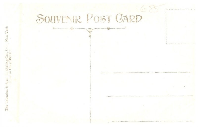 Pennsylvania Scranton ,  High School