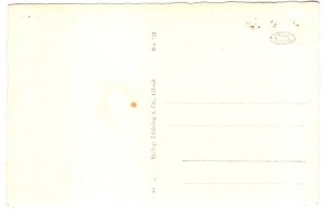 Real Photo, Bremen, Muhle, Germany, Windmill