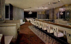 Jack Kiltys - Oak Lawn, Illinois IL  