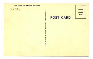 Humor - Information pleas