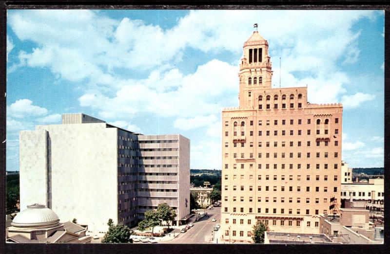 Mayo Clinic,Rochester,MN