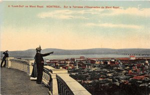 br106340 mont royal montreal  canada