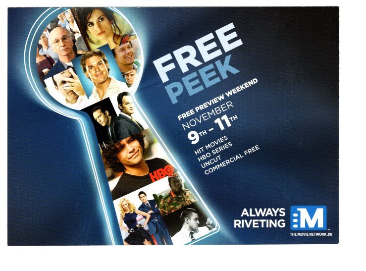 Demand Directv Showtime On Directv Free Cinemax Directv Free