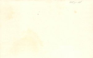 Full Nude Non Postcad backing Non Postcad backing 