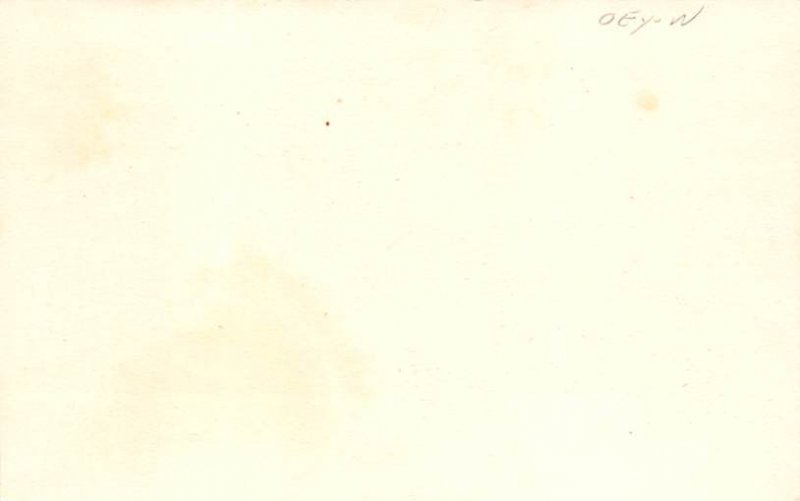 Full Nude Non Postcad backing Non Postcad backing 