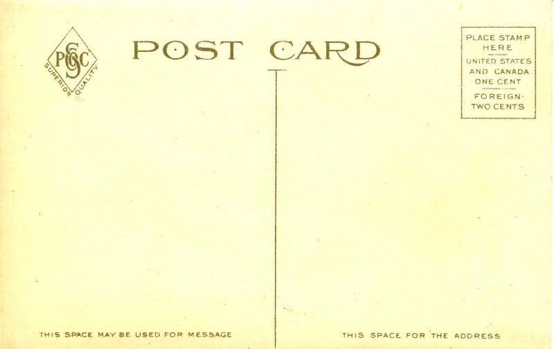 CT - New Haven. Yale University, Old Campus