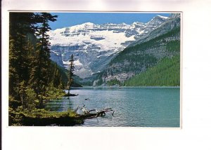 Lake Lousie,  Alberta, Photo Jimmy Shaw,