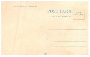 Pennsylvania  Pittsburgh Railroad Station