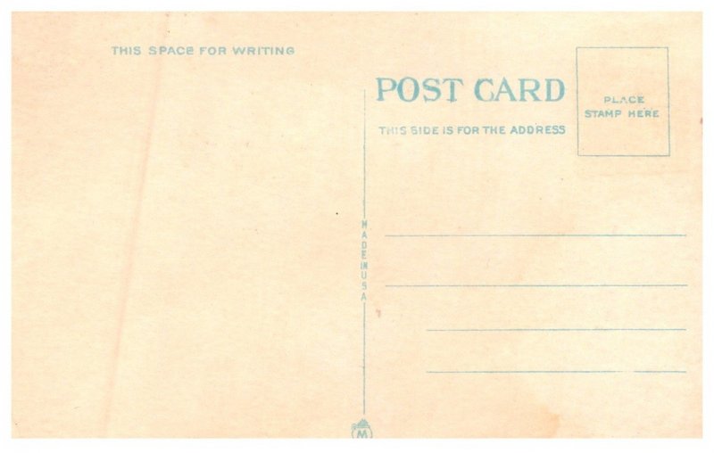 Pennsylvania  Pittsburgh Railroad Station