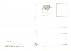 Big Ben,London,England,UK