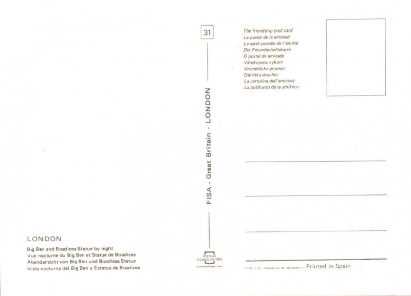 Big Ben,London,England,UK