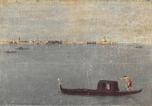 Edizioni Del Milione - Milano