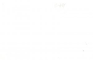 Vermont  South Hero Sand Bar Bridge