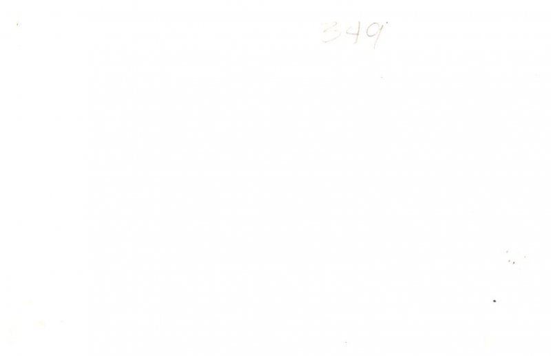 Vermont  South Hero Sand Bar Bridge