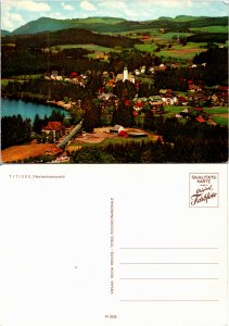  Baden-Wurttemberg, Hochschwarzwald, Germany (20642