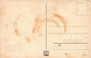 B37685 Wien Schwarzenbergplatz   austria