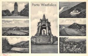 BG26280 porta westfalica   germany