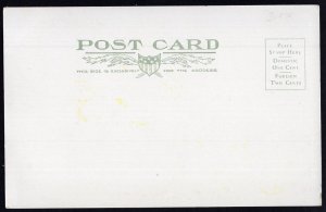 Colorado DENVER Hotel Metropole - Und/B