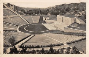 US3047 Reichssportfeld Dietrich Eekardt Buhne berlin Olympia stadium estade