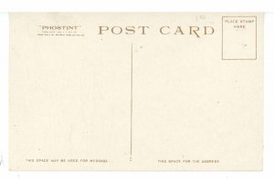 CA - Pasadena. Hotel Green, West Building