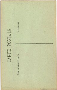 CPA Dole- La Rue du College FRANCE (1043346)