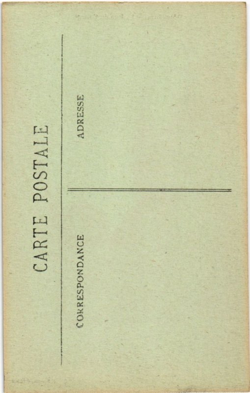 CPA Dole- La Rue du College FRANCE (1043346)