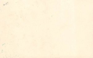 Artist Samuel Schmucker Butterfly Postcard