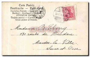 PHOTO CARD kkln House