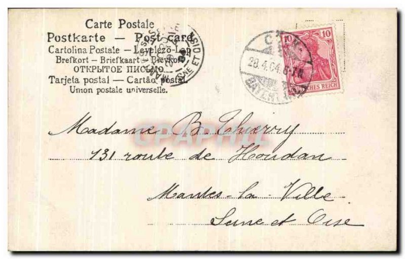 PHOTO CARD kkln House