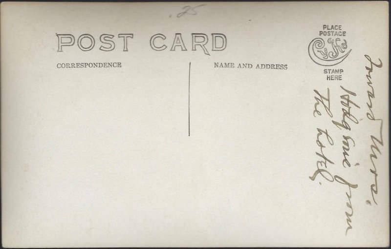 CALIFORNIA COUNTRYSIDE