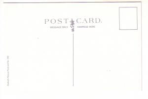 Send Tickets with Greeting Cards, Unite the Family, Christmas GWR LMS LNER SR...