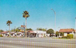 Sun Valley Motel Mesa Arkansas