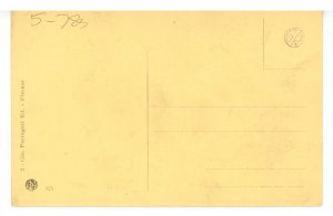 La Giuditta   Artist: Alessandro Allori