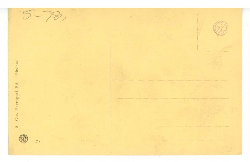 La Giuditta   Artist: Alessandro Allori