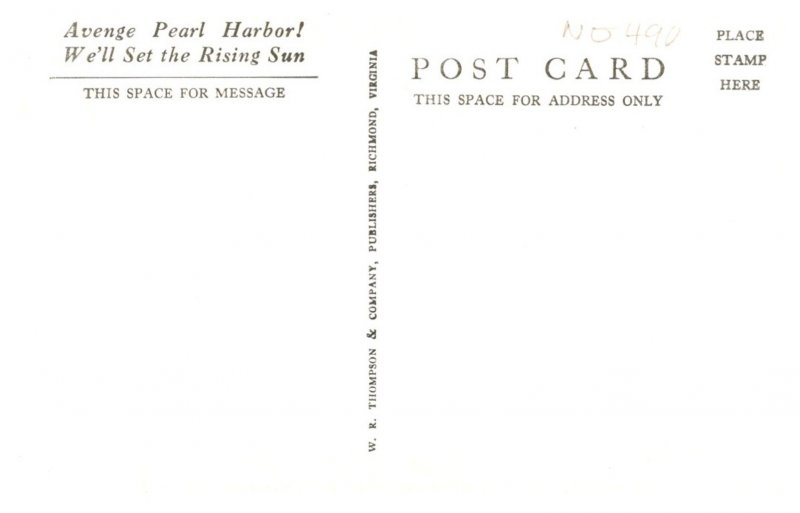 New Jersey Fort Dix Machine Gun with Infantry Support