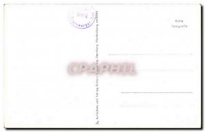 Starnbergersee mit Zugspitze