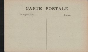 Lyon - La Cathedrale Saint-Jean.    PC